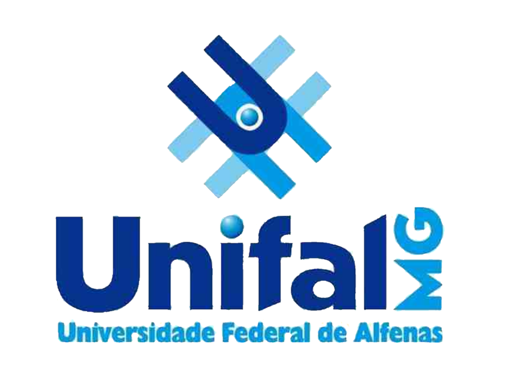 UNIFAL-LOGO