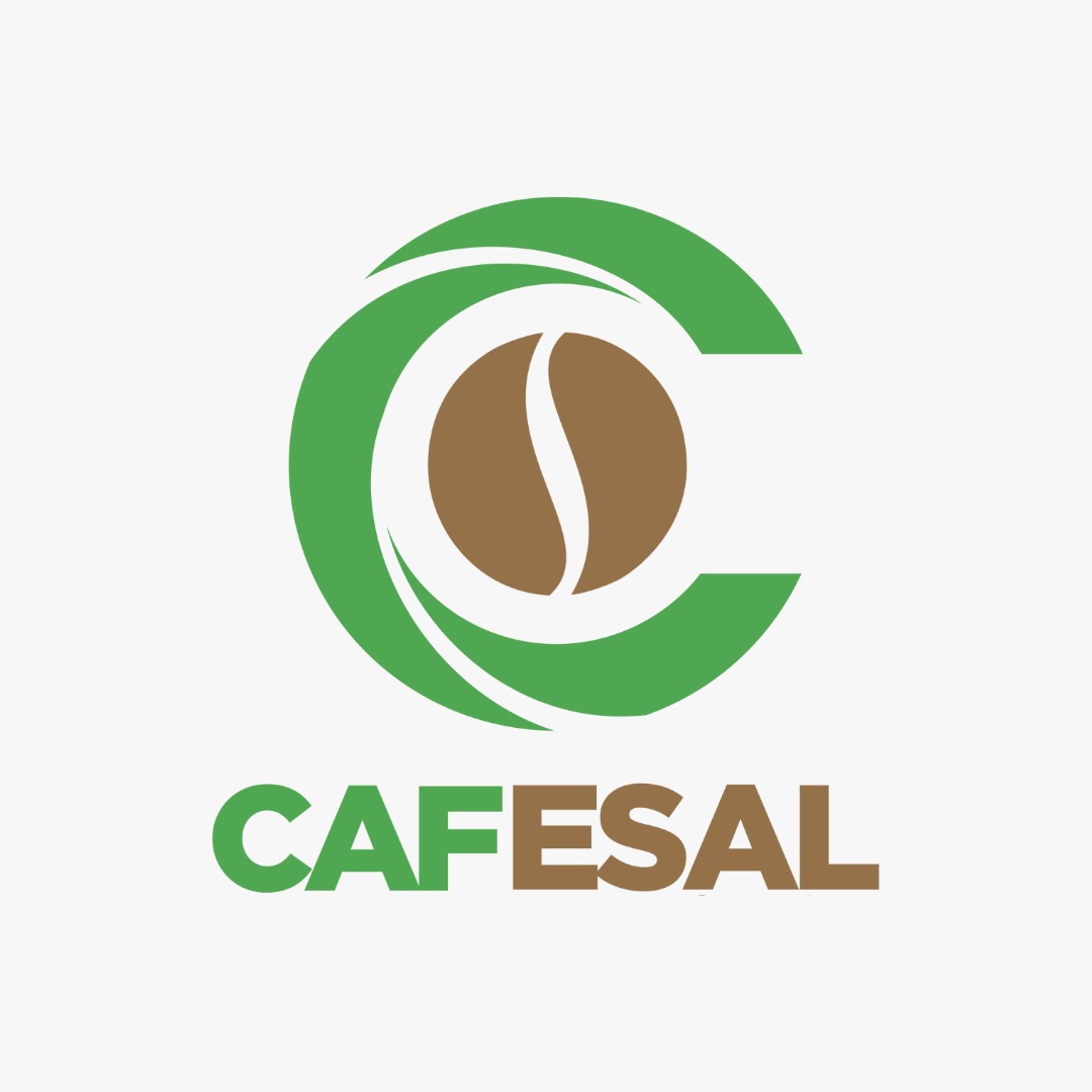 Cafesal
