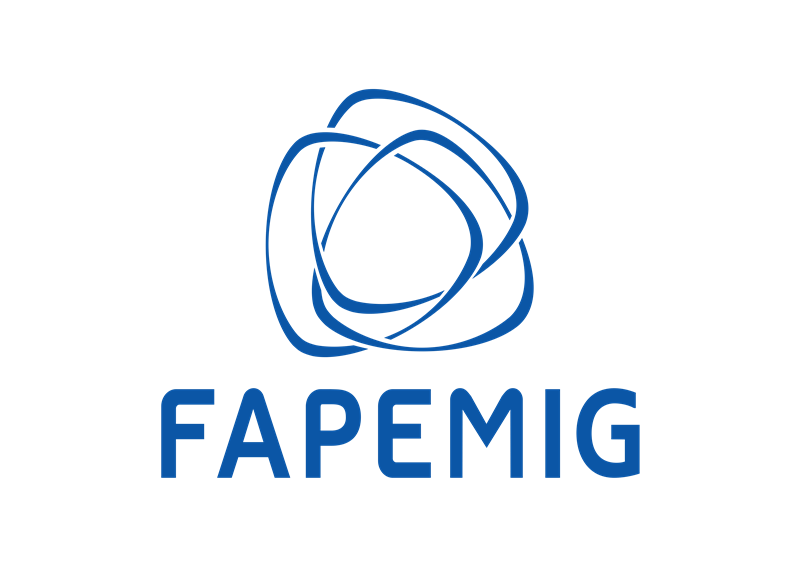Fapemig-LOGO