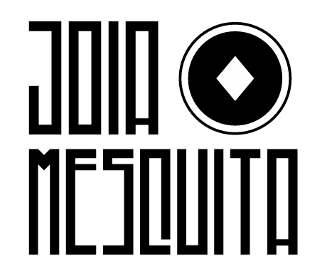 Cervejaria Joia Mesquita