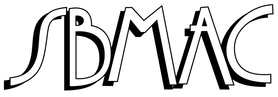 SBMAC-LOGO
