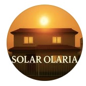 Solar Olaria