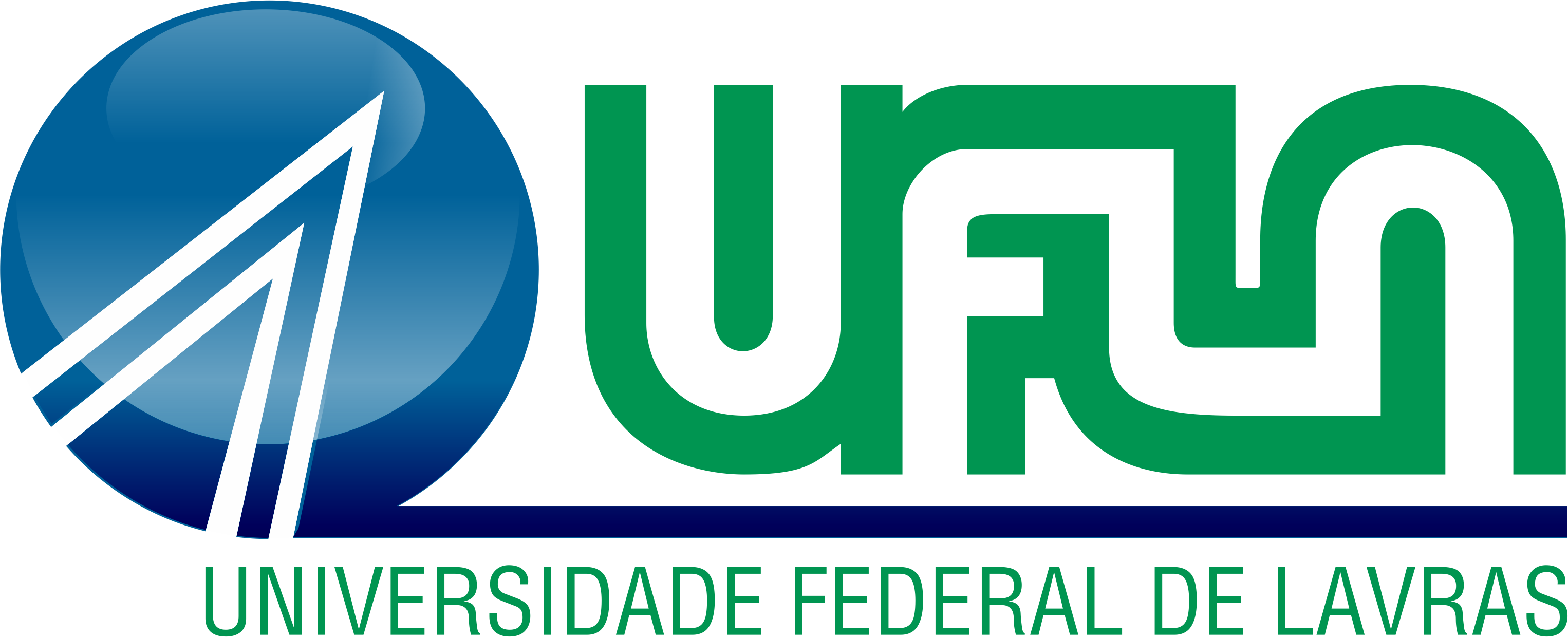 UFLA-LOGO