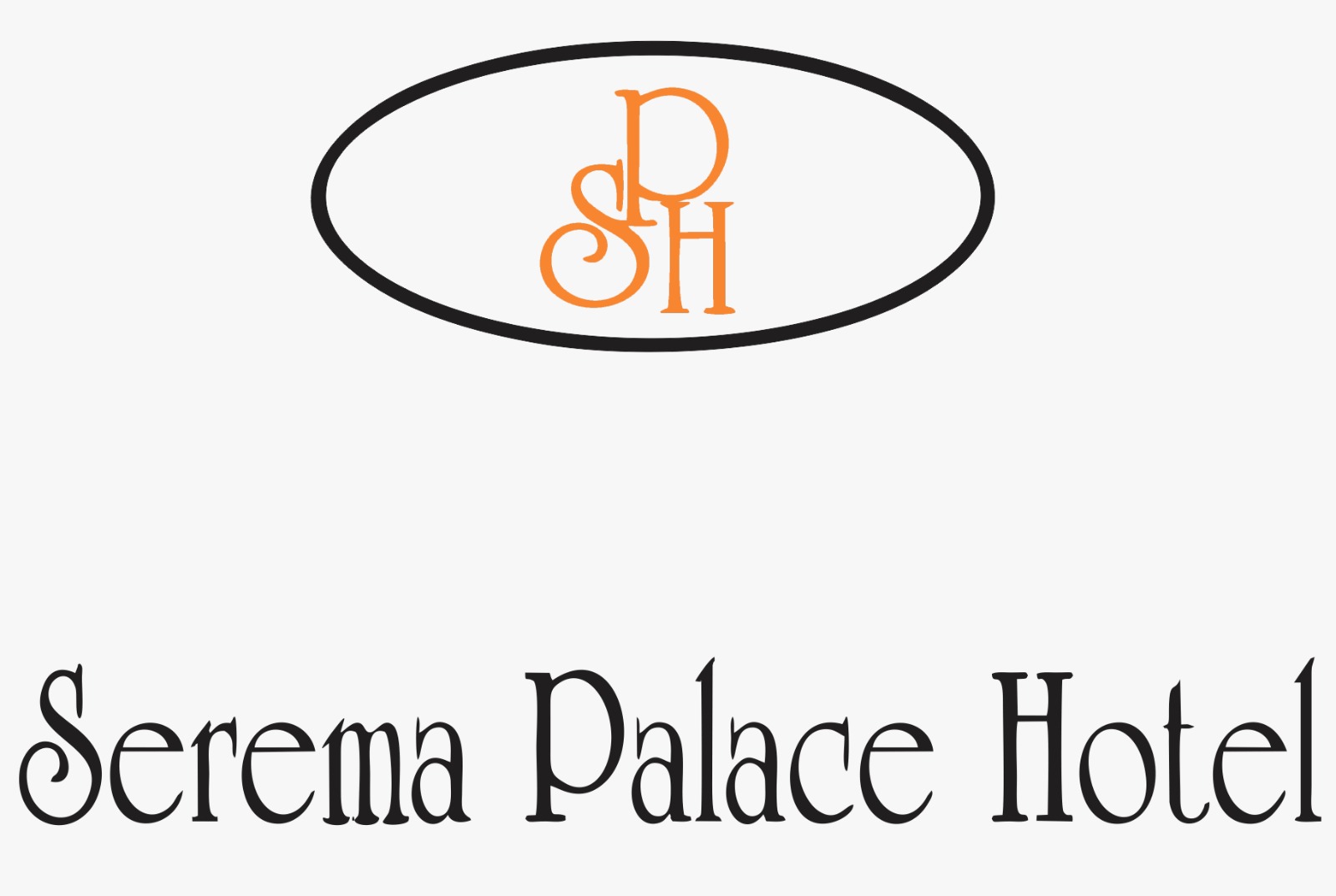 Serema Palace Hotel
